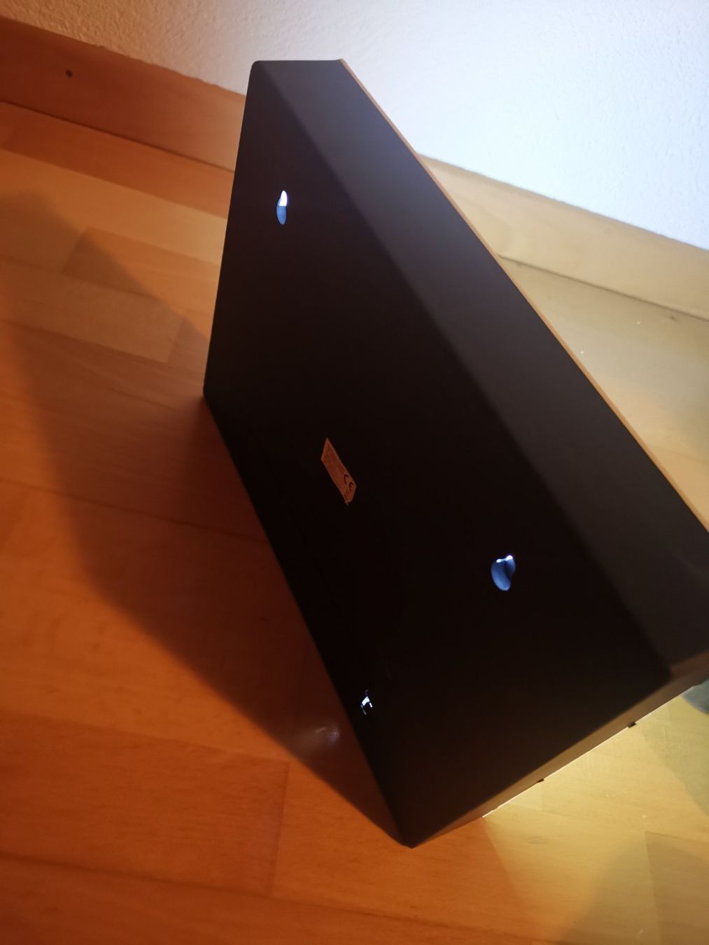 Autres articles pour la maison: Box light – D'occasion à La Corbaz par Emma22cj 3