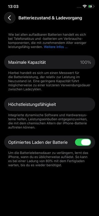 Apple Handys / Smartphones: Apple iPhone 12 Pro 256 Gb – Gebraucht aus Bern von Hurti 9