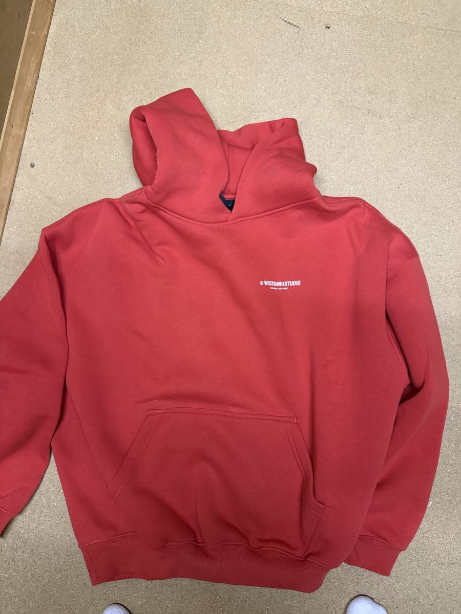 Maglioni & Felpe: Pullover – Nuovo (secondo la descrizione) da Däniken SO venduto da jschenker27 2