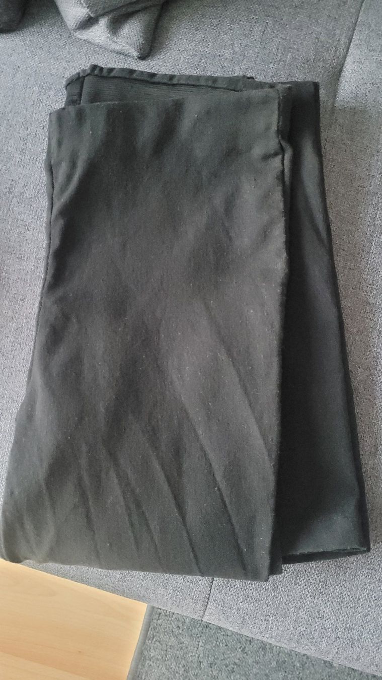 Hosen: Hose Gr.40 – Neu (gemäss Beschreibung) aus Schöfflisdorf von CrRG21 2