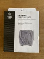 Babycab Universal Insektenschutz