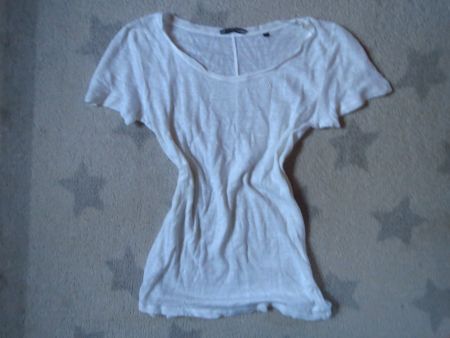 NEUES MARC O POLO Damen Shirt Gr XS