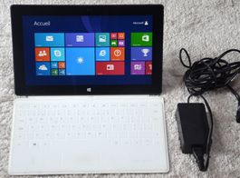 Microsoft Surface RT 1516 64 GB