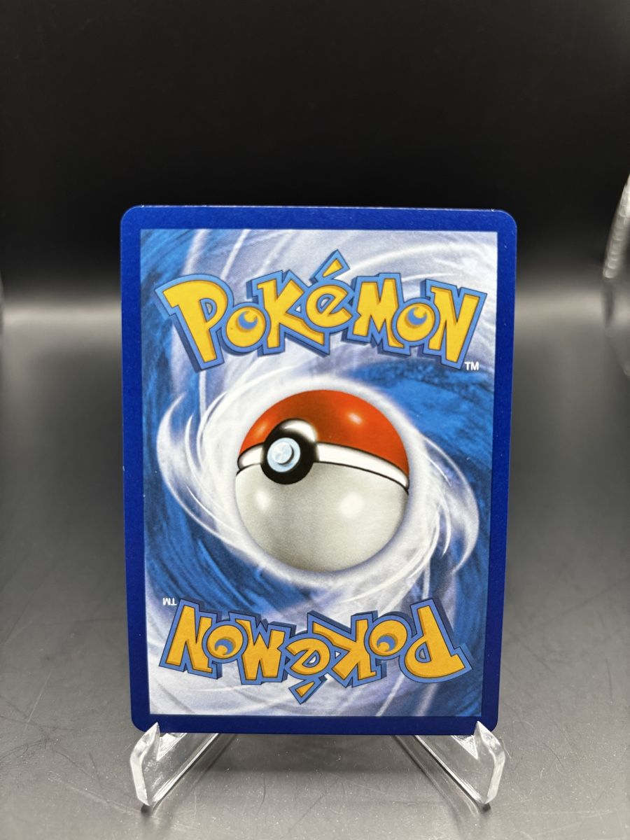 Pokémon Carte collezionabili: Donphan Celebrations DE Pokémon Karte – Nuovo (secondo la descrizione) da Magden venduto da LegacyCards 1