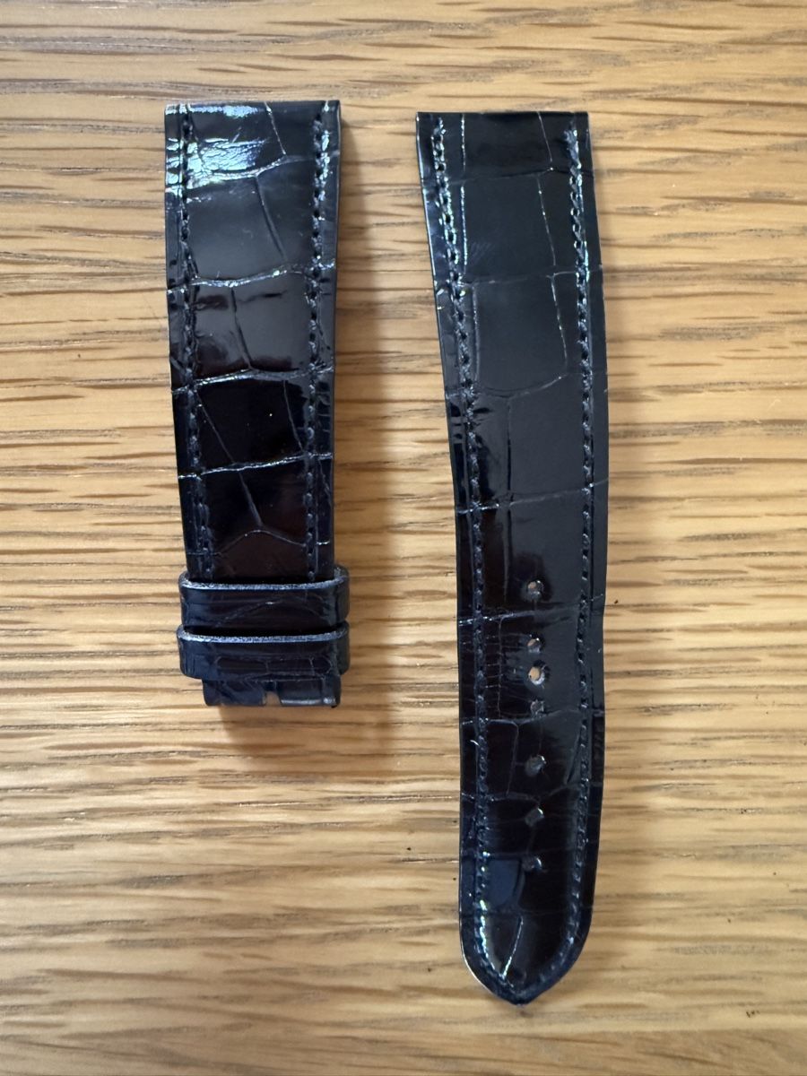 Armbänder & -reifen: Bracelet Patek Philippe  – Gebraucht aus Thônex von Jerry_lee