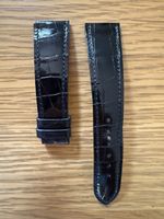 Bracelet Patek Philippe 