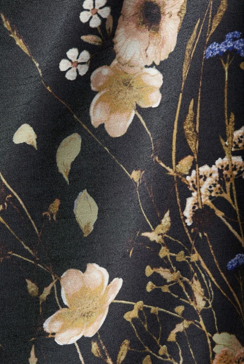 H&M Vestiti: Ausgestelltes Trägerkleid von H&M – Nuovo e nell'imballaggio originale da Bern venduto da SinaArikan 6