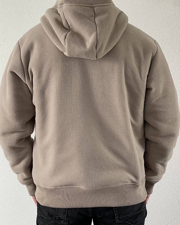 Giacche: Jack & Jones Jacke – Usato da Oberhofen TG venduto da Home2009 1