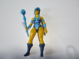 He - man vintage 1980 - 1990