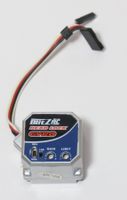 BlitzRC Head Lock Gyro für RC Helikopter
