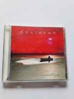Anathema - A Natural Disaster
