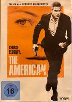 The American