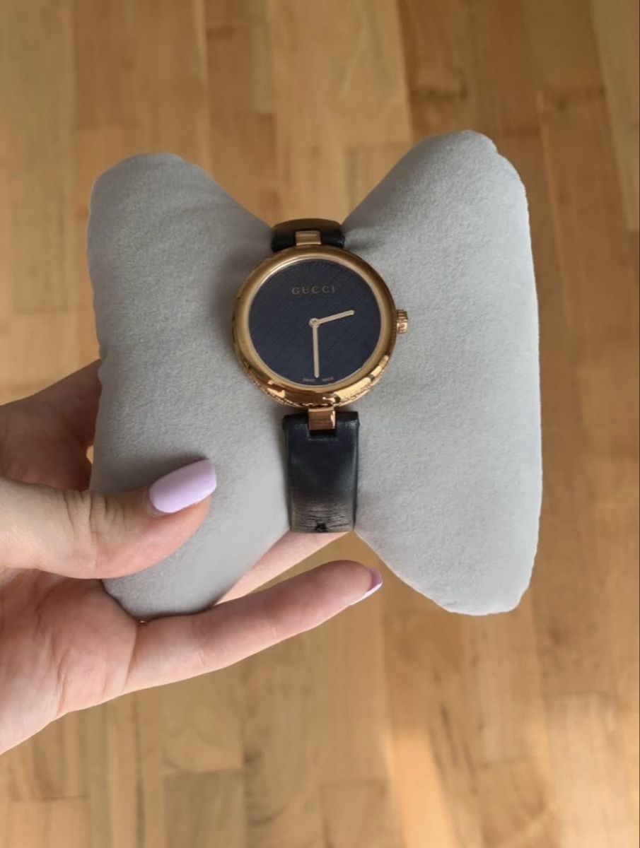 Gucci Orologi: Gucci Diamantissima – Usato da Dietikon venduto da Mischi2167 1