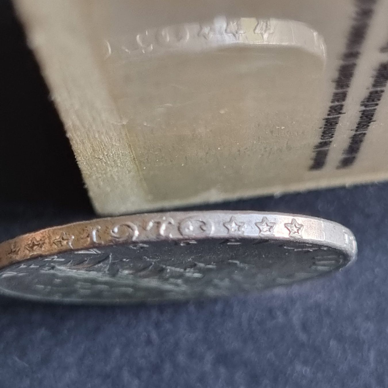Tutti le monete: 500 Lire 1970 ARGENT Italie – Usato da Genève venduto da cor_2ryx 2