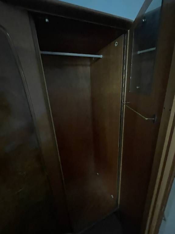 Schränke: Schrank alter Stil – Gebraucht aus Kerns von ani_v2z6 3