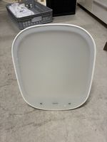 Philips Tageslichtlampe Weiss guter Zustand