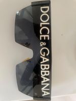 Dolce & Gabbana DG2233 Sonnenbrille