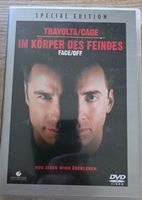 DVD Im Körper des Feindes Special Edition 