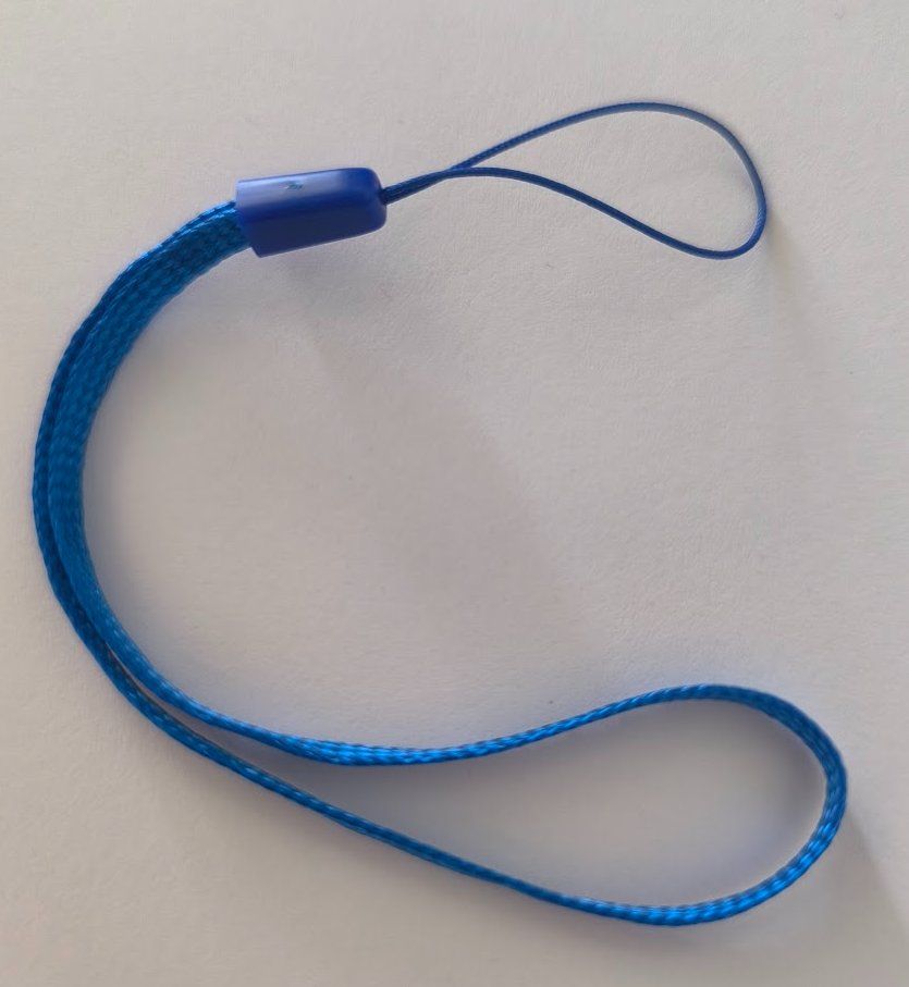 Garmin Unità & Adattatore: Garmin Lade-Adapter – Nuovo e nell'imballaggio originale da Zimmerwald venduto da Bimar 5