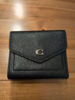 Coach Portemonnaie