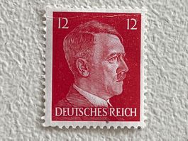 SALE ! DR Briefmarken ab 1 CHF (Gratis-Versand)