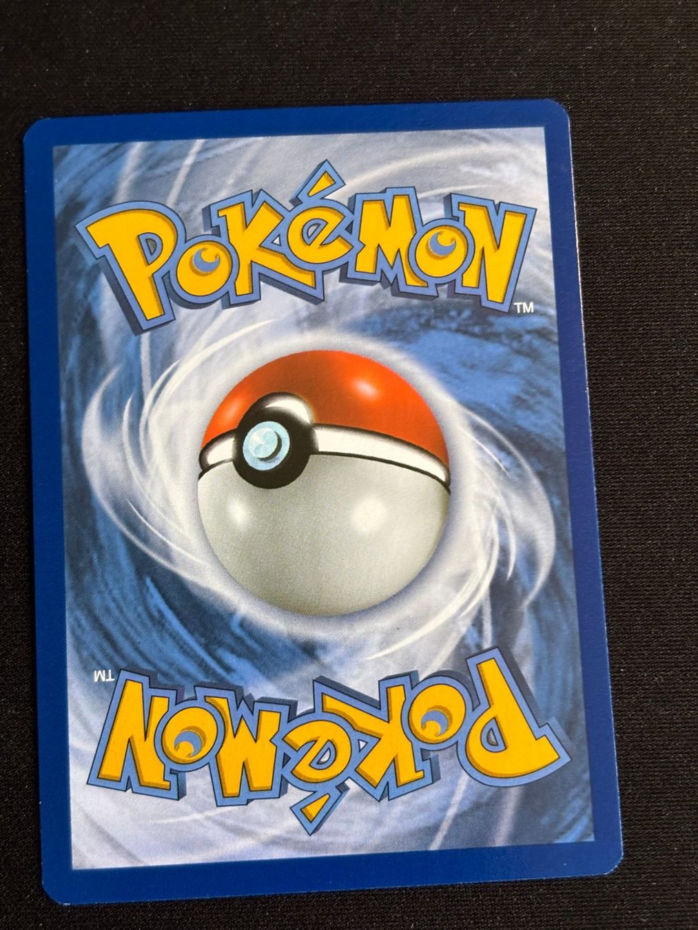 Pokémon Carte collezionabili: Pokemon Samurzel - Evolving-Skies 5/203 - Deutsch – Usato da Bern venduto da Big_GS 1