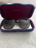 Gucci Sonnenbrille
