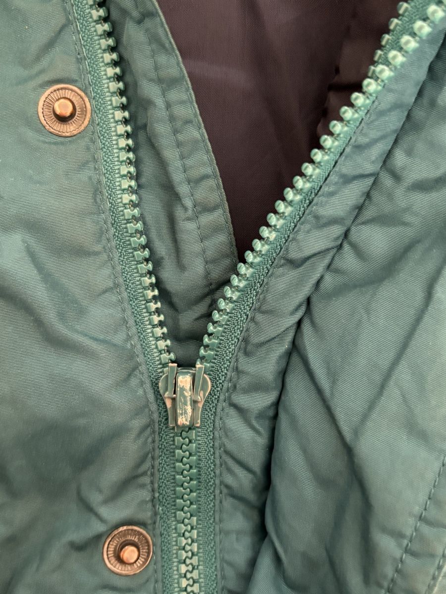 Columbia Vestes: Columbia L.L Bean Jacket – D'occasion à Zürich par Edo_mch 3