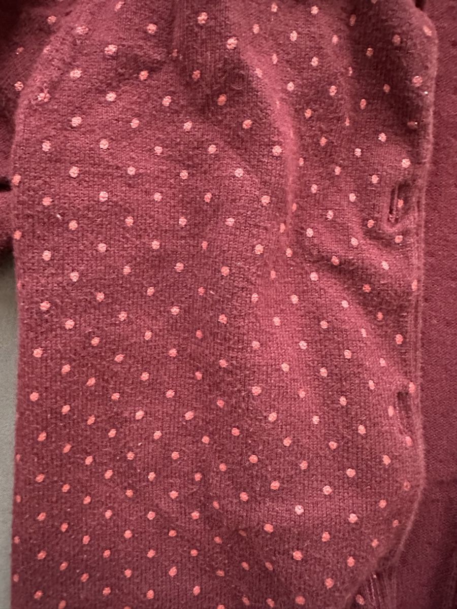 Maglioni & Felpe: Pullover Tchibo – Usato da Dürrenroth venduto da tvy_bh56 2