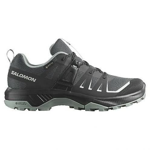 Salomon Scarpe da uomo: Neu Schuhe Salomon Extend GTX M – Nuovo e nell'imballaggio originale da St. Gallen venduto da luk_fzp9
