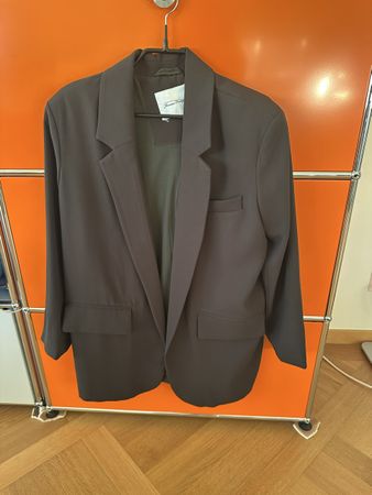 Blazer american vintage 