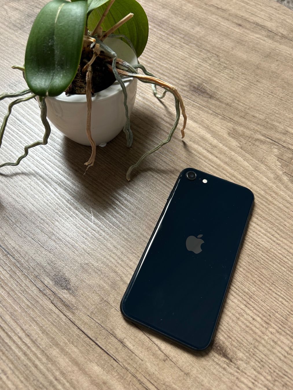Apple Telefoni cellulari / Smartphones: Iphone 8 – Usato da Schaffhausen venduto da blogrates 2