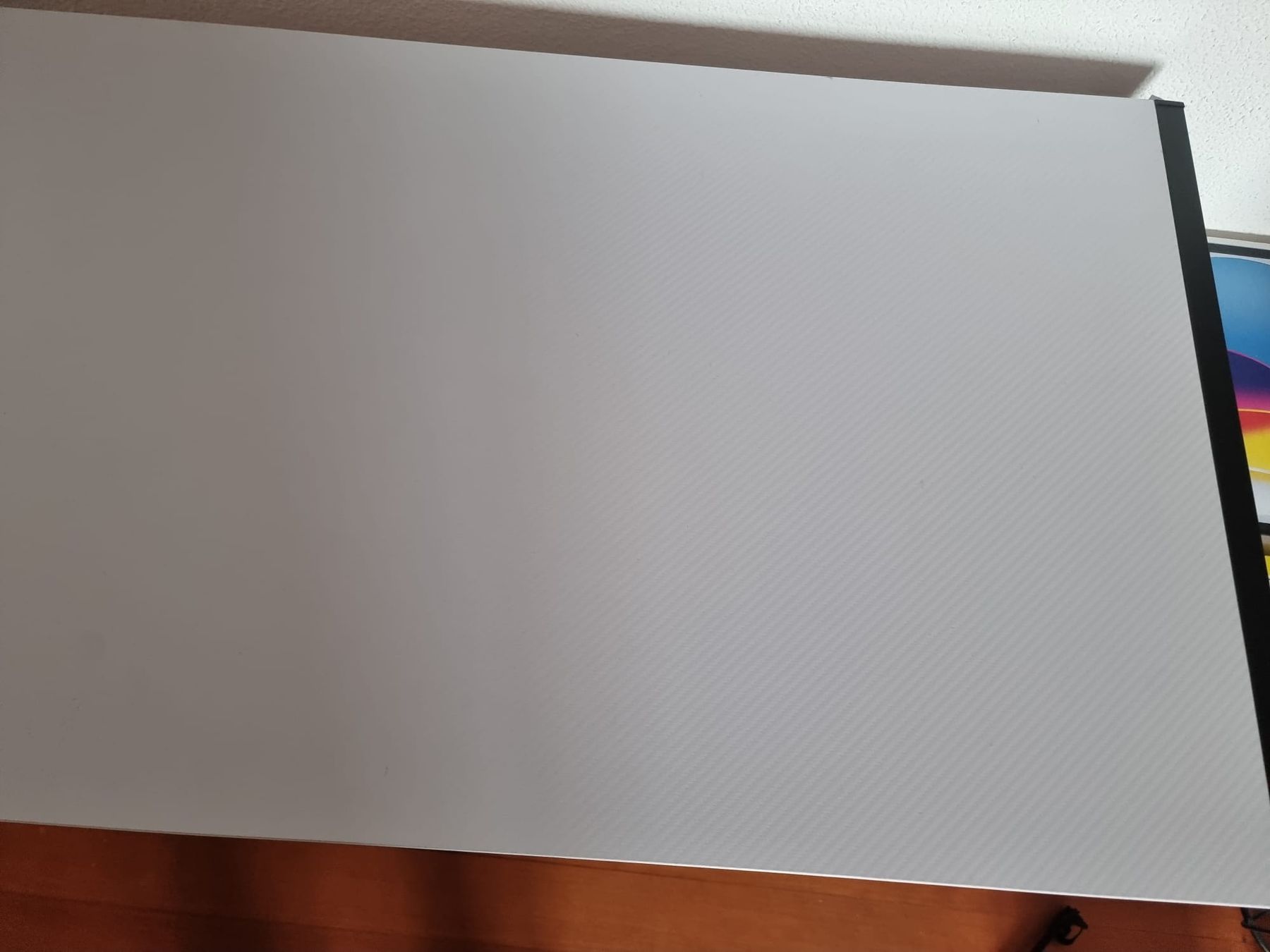 Scrivanie: Gamingtisch / Eckpult / Eckschreibtisch – Usato da Thayngen venduto da Misanthrop01 4