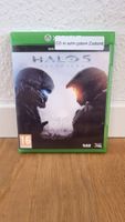 Xbox One - Halo 5 Guardians