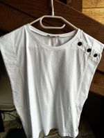T-shirt ZARA