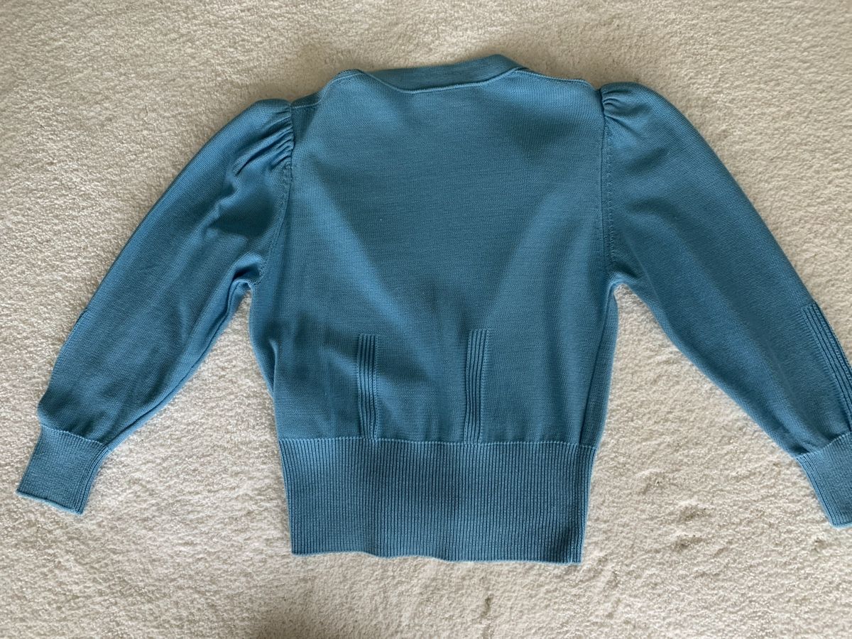Giacche: Strickjacke Frühling/ Sommer von Ba&sh – Nuovo (secondo la descrizione) da Eglisau venduto da bfr_2dz2 4