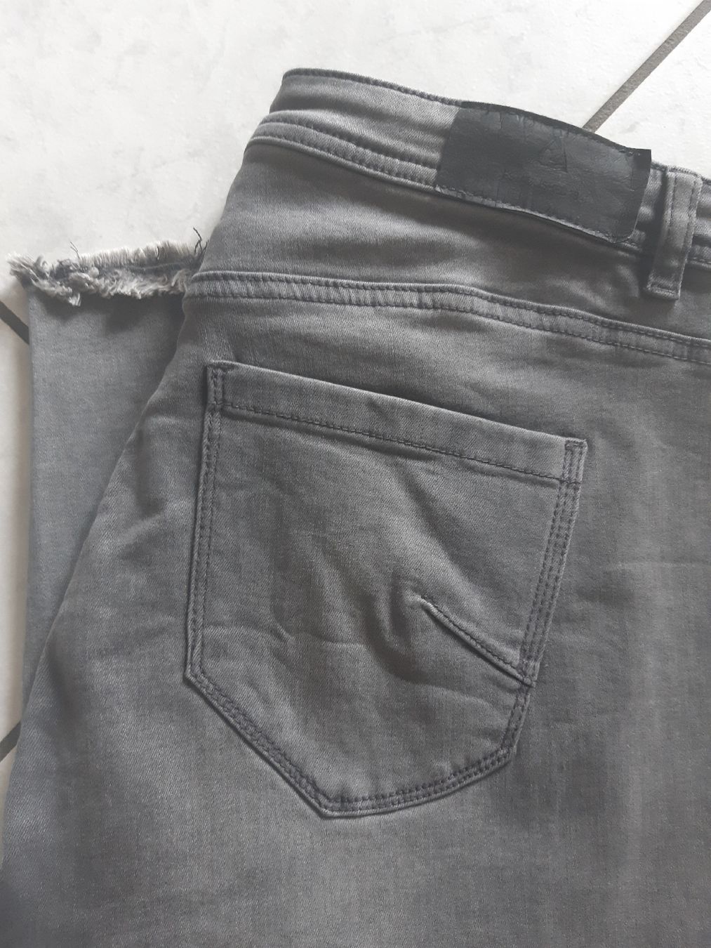C&A Jeans: Jeans – Usato da Marly venduto da schnibu2 3