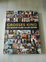 Grosses Kino: Die besten Filme aller Zeiten (A. Heritage)