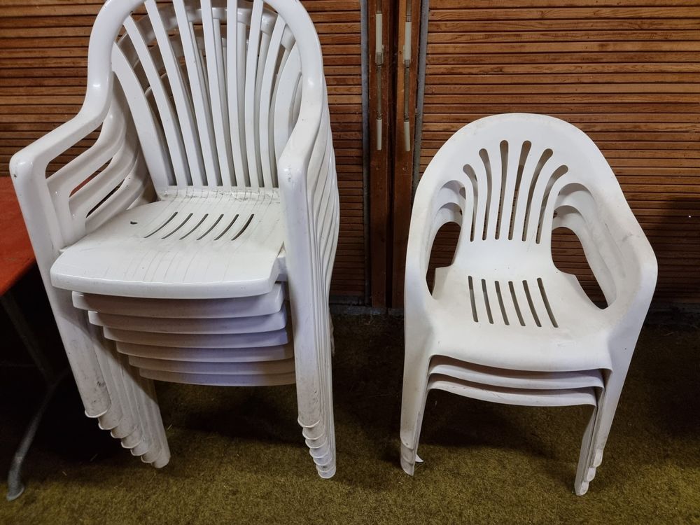 43+ Garten Stühle Kaufen Gebraucht Filderstadt, Entdecke eine grosse