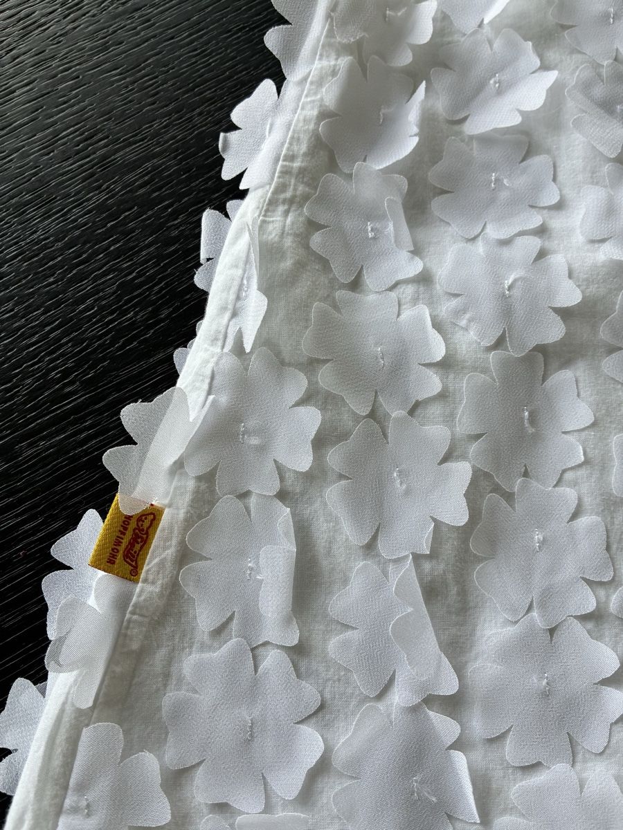 Steiff Vestiti & Gonne: Steiff Sommermädchen Kleid, Gr. 92 Süss! – Usato da Romanshorn venduto da Erich270 4