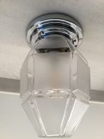 Deckenlampe Jugendstil - Lampe plafonnier Art déco
