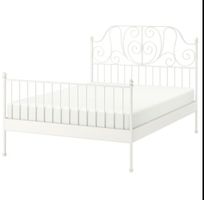 IKEA Bettgestell