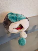 Katzenspielzeug, sehr guter Zustand