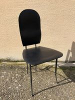 Schöner Designerstuhl vonJavier Mariscal, Barcelona