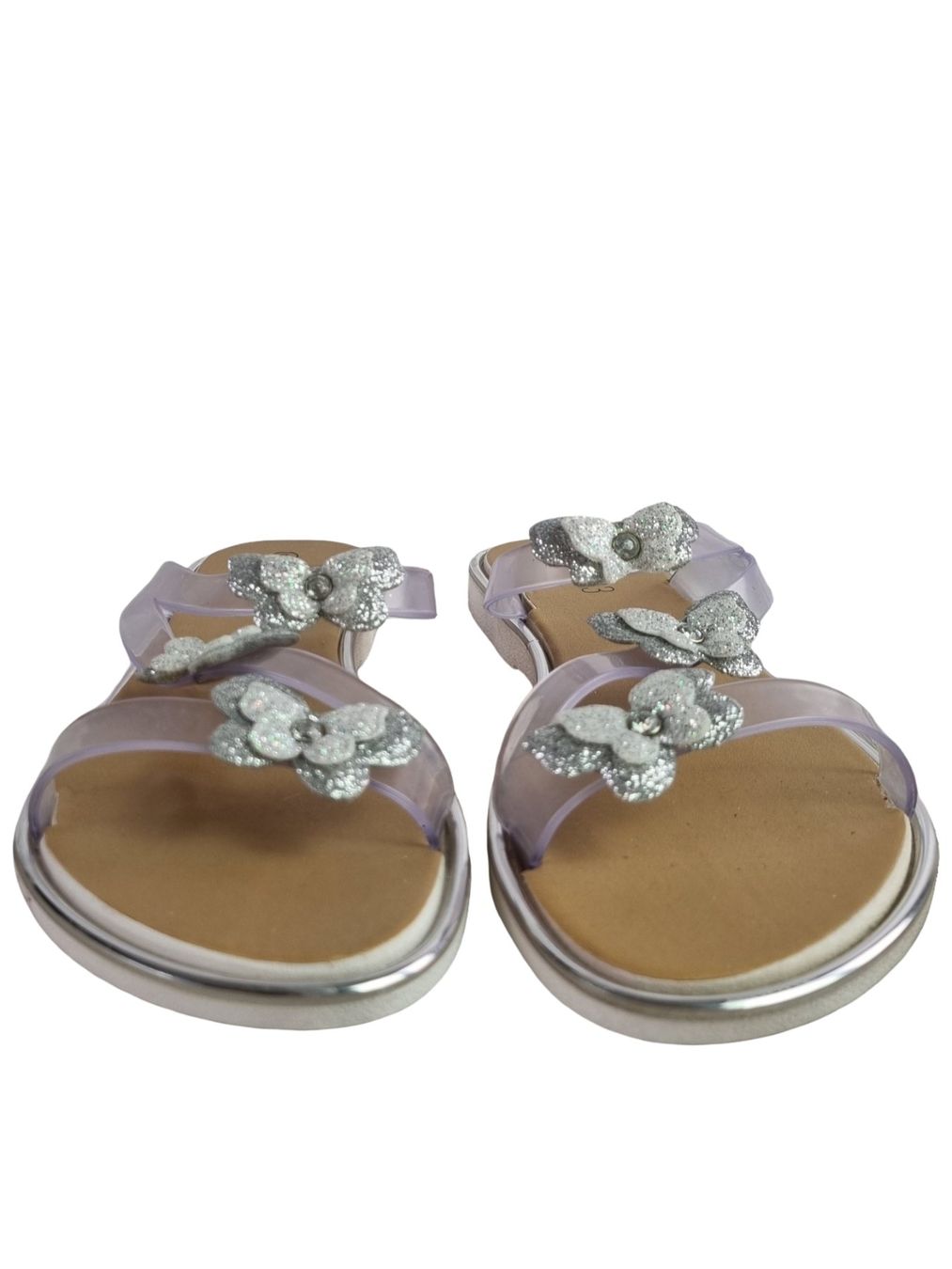 Scarpe da donna: LOVE83 Sandalen Grösse 39 – Usato da Wangen b. Olten venduto da Restwert_Wangen 1