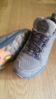 Merrell Wanderschuhe Herren Grösse 45 guter Zustand