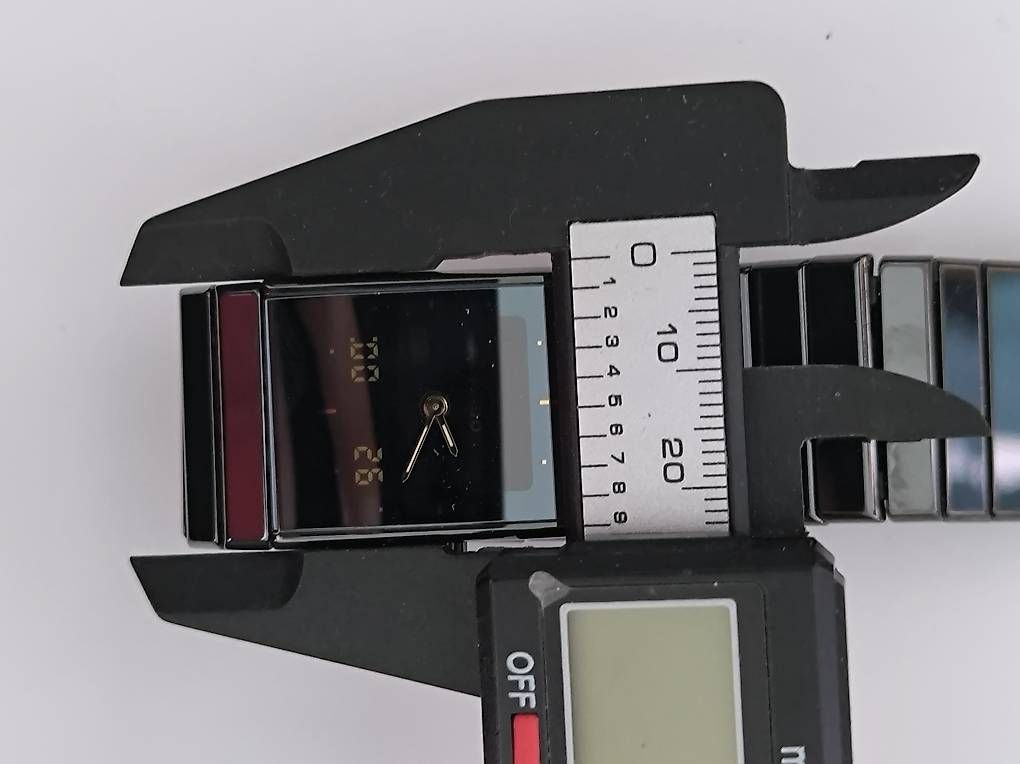 Orologi: Rado Herren Uhr  – Usato da Kreuzlingen venduto da lup_jd2v 2