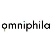 Profile image of omniphila
