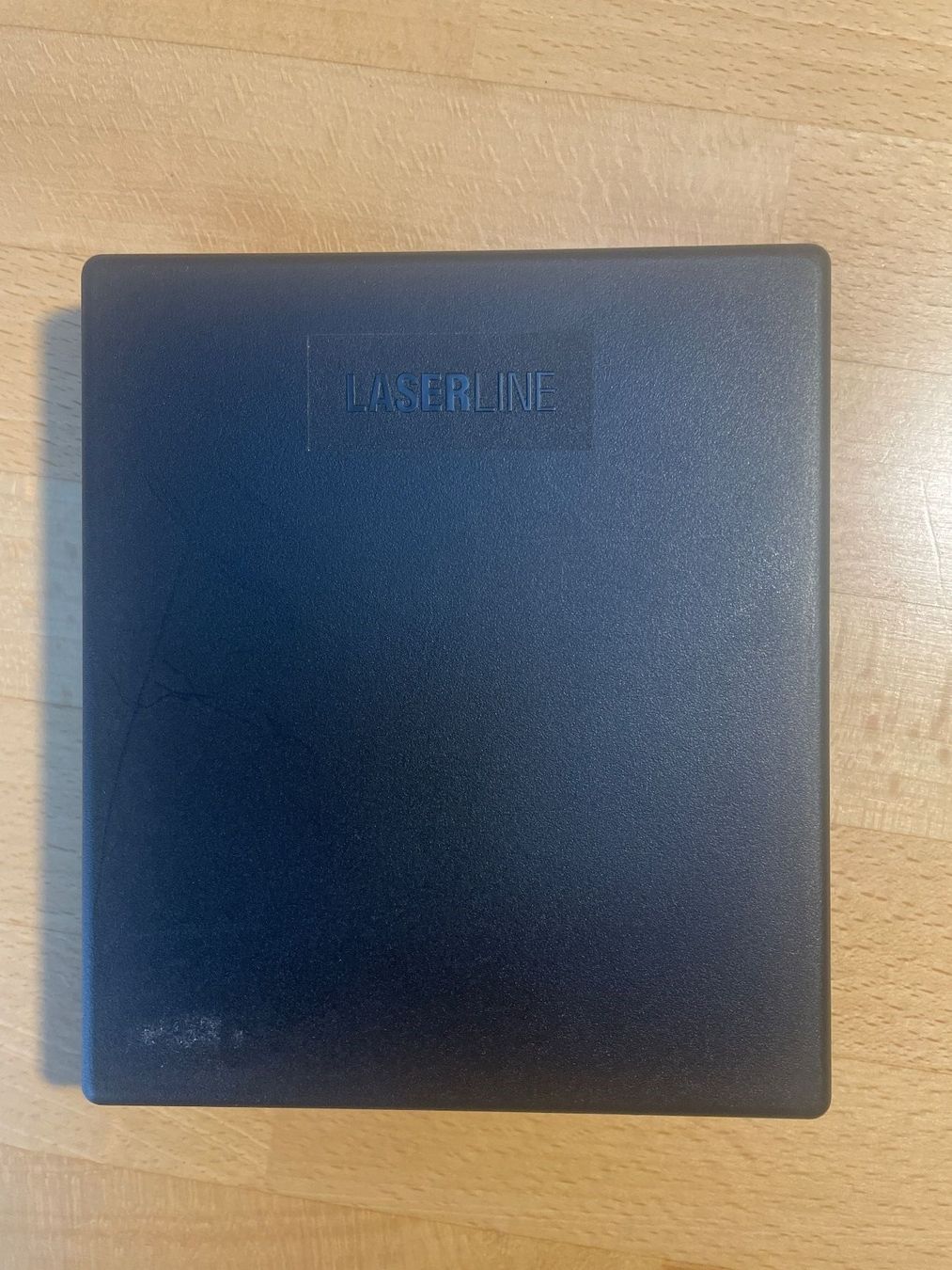 CD: CD Aufbewahrungsbox – Usato da Matzingen venduto da carola71 2