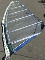 Segel North Sails Crossride 8.2m